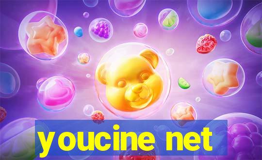 youcine net