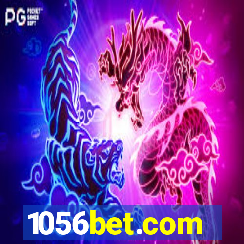 1056bet.com