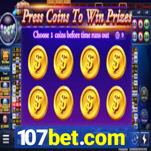 107bet.com