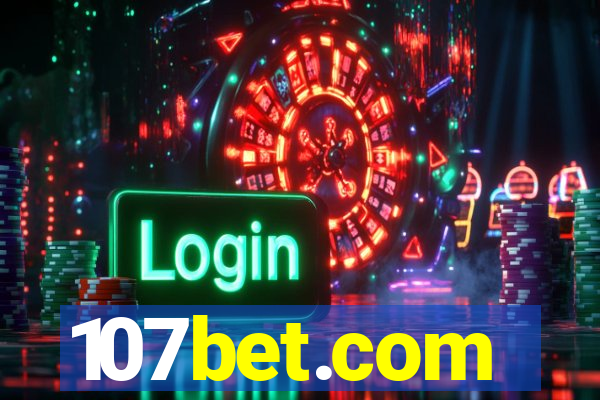 107bet.com