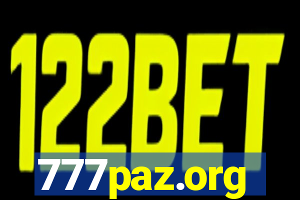 777paz.org