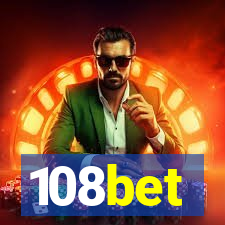 108bet