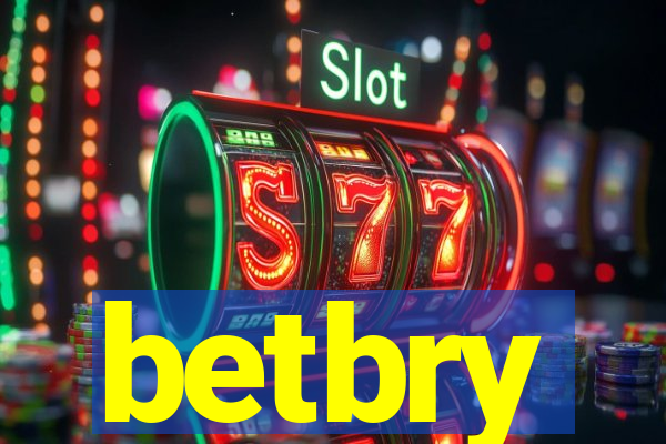 betbry