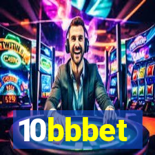 10bbbet