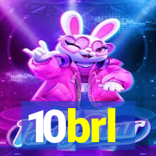 10brl