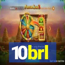 10brl