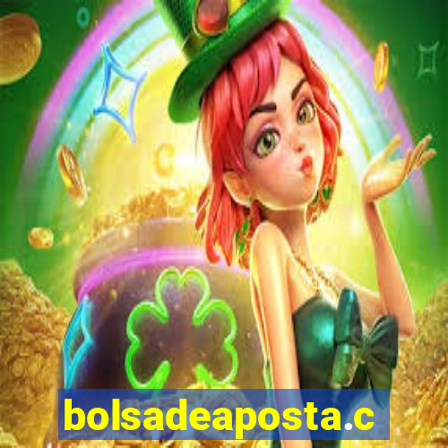 bolsadeaposta.com