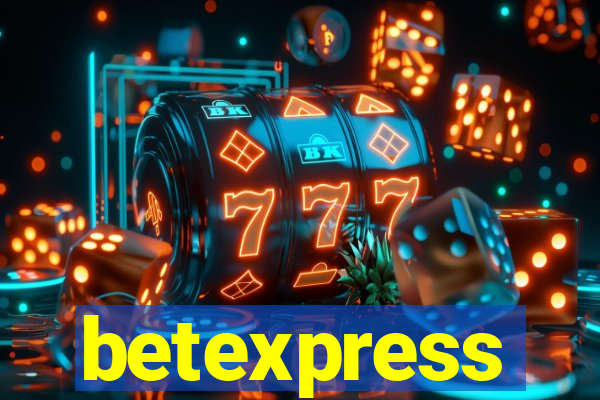 betexpress