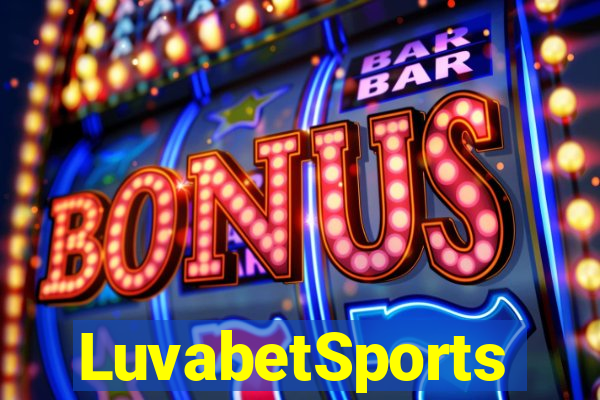 LuvabetSports