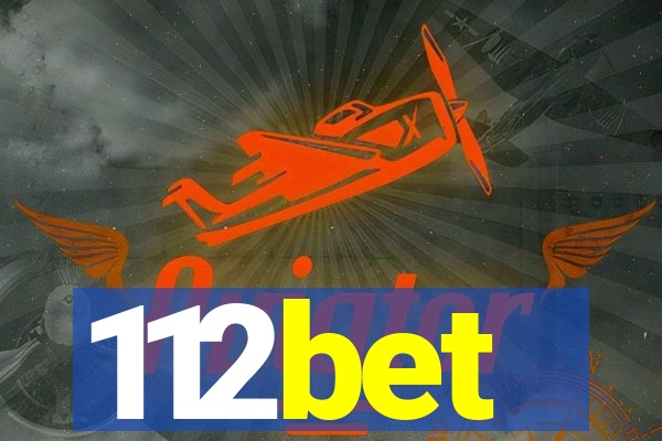 112bet