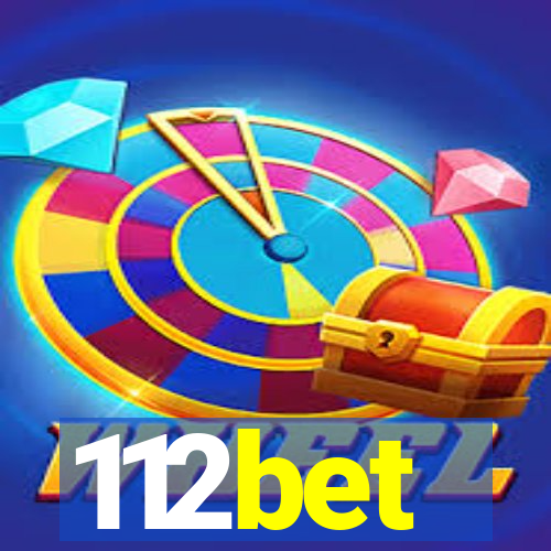 112bet