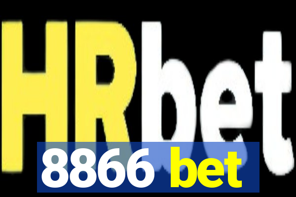 8866 bet