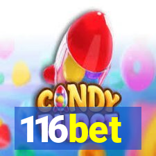 116bet