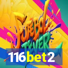 116bet2