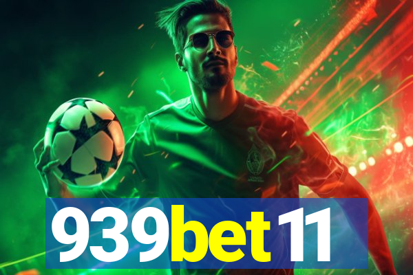 939bet11