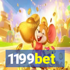 1199bet