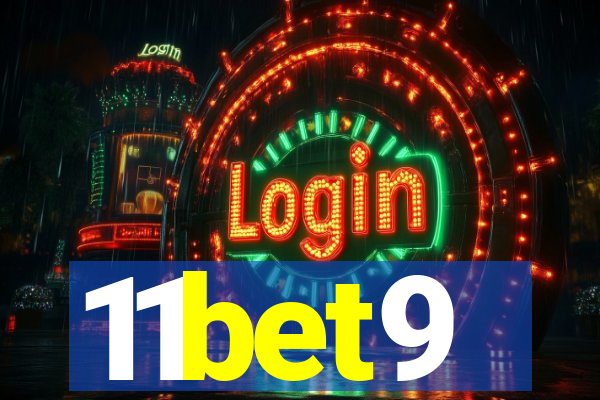 11bet9