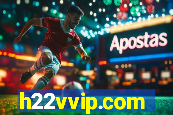 h22vvip.com