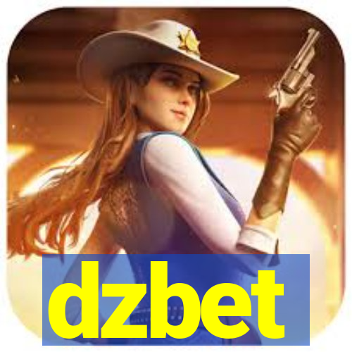 dzbet