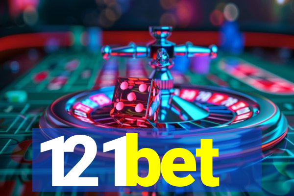 121bet