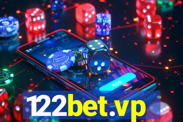 122bet.vp