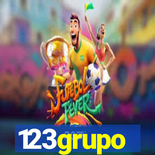 123grupo