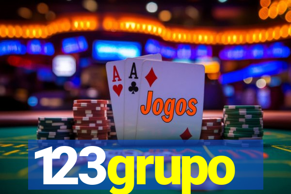 123grupo