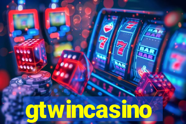 gtwincasino