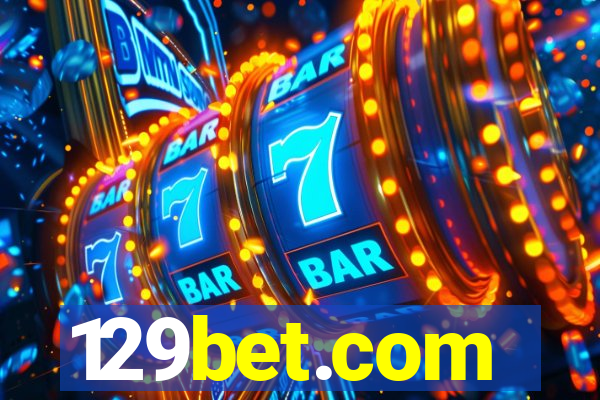 129bet.com