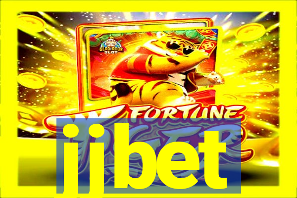 jjbet