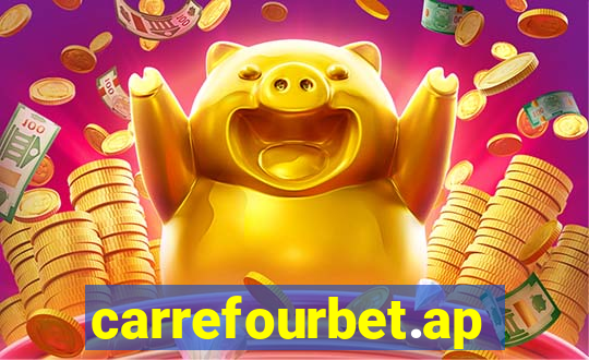 carrefourbet.app