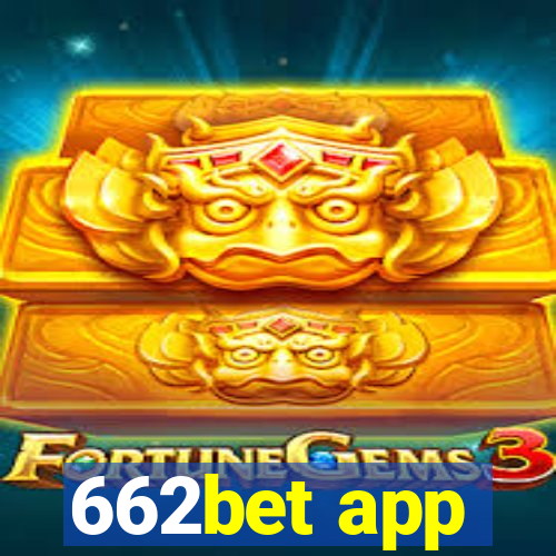 662bet app