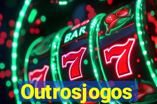 Outrosjogos