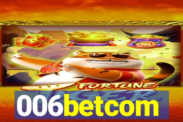 006betcom