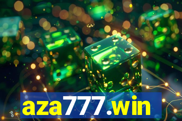 aza777.win