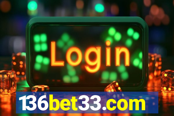 136bet33.com