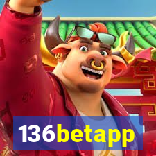 136betapp