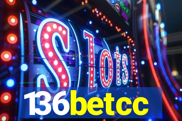 136betcc