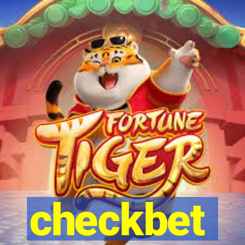 checkbet