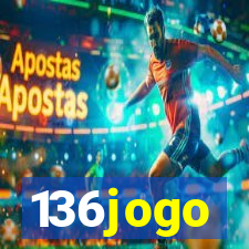 136jogo