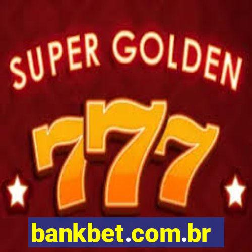 bankbet.com.br