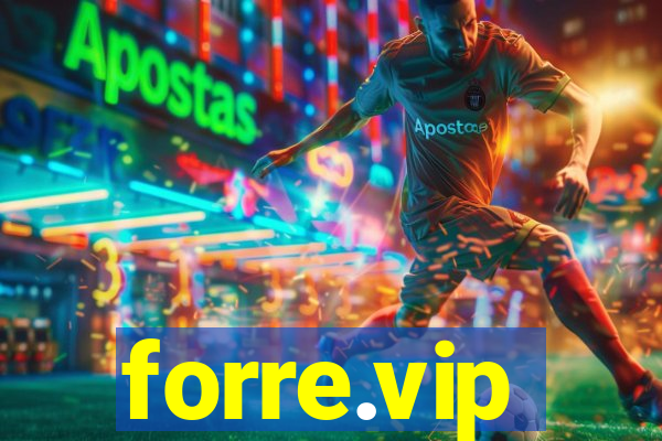 forre.vip