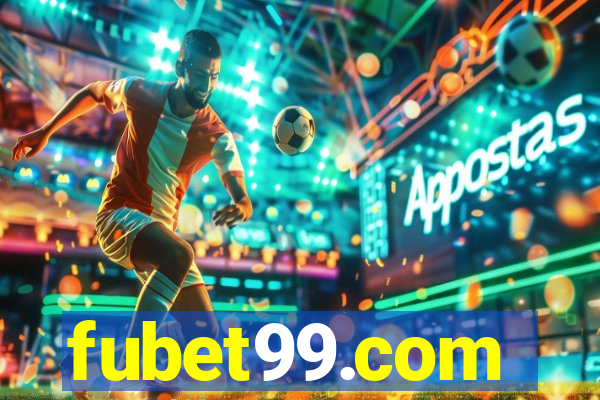 fubet99.com