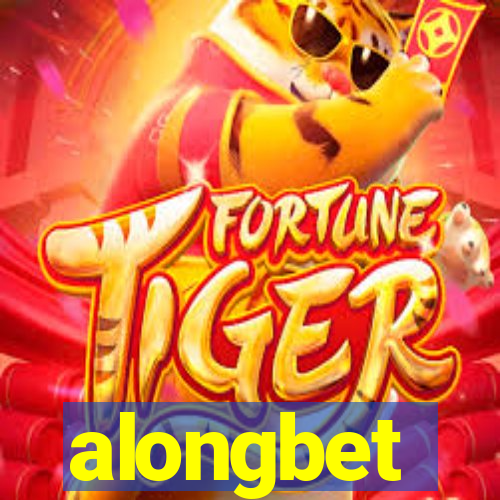 alongbet