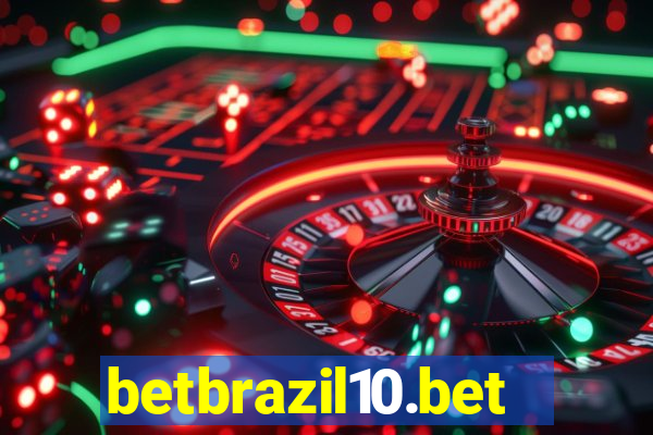 betbrazil10.bet