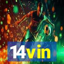 14vin