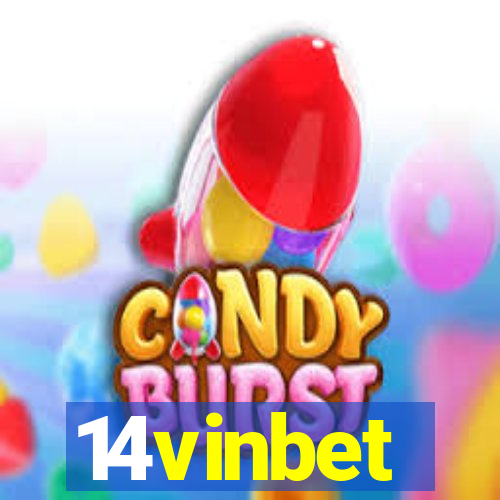 14vinbet