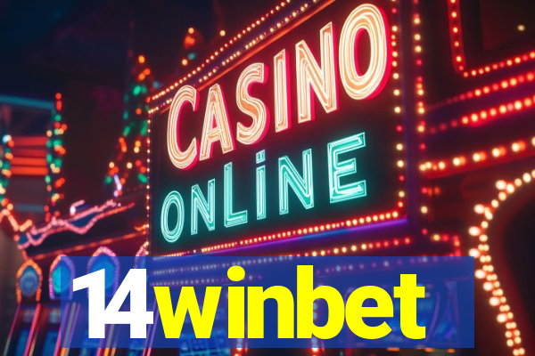 14winbet