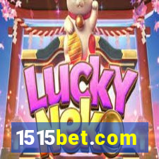 1515bet.com