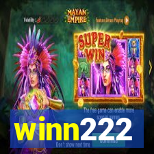 winn222